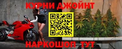 тгк Лесосибирск