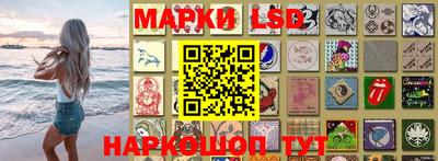 МДПВ Кумертау
