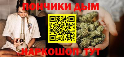 МДПВ Кумертау