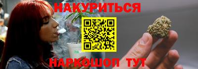 гидропоника Кунгур