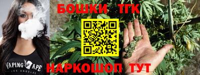 МДПВ Кумертау