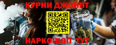 гидропоника Кунгур