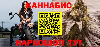МДПВ Кумертау