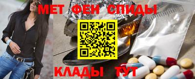 гидропоника Кунгур