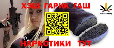 МДПВ Кумертау